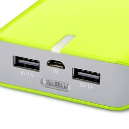 电小二电BOSS M11500A 一款兼容多设备的移动电源深度评测