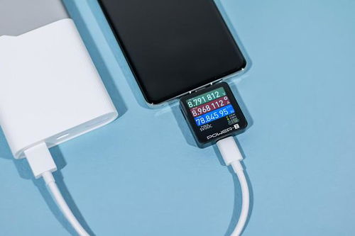 一加100W超级闪充移动电源深度评测 快充不降速，绿厂手机的绝佳续航伴侣