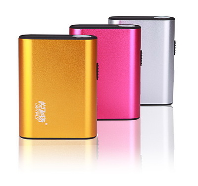 悦飞扬A02 5200mAh移动电源 原装正品与厂家批发优势解析